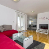 Отель Apartment Pave, фото 4