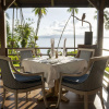 Отель Playa Cativo Lodge, фото 20