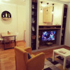 Отель Ana 2, фото 10