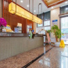 Отель  Hao(Guiyang Museum Zhongtian Exhibition City store), фото 13