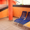 Отель Intriguing Holiday Home in Lazise With Swimming Pool, фото 12