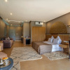 Отель Taj Atlas Wellness Boutique Hotel & Spa, фото 32