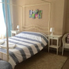 Отель South Shields Holiday Flat, фото 2
