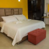 Отель Los Veleros STHotels, фото 17