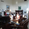 Отель The Inn at St. Peters, фото 2