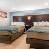 Отель Quality Inn & Suites, фото 3
