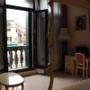 Отель Marte, фото 7