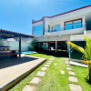 Отель Casa temporada com piscina, фото 1