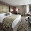 Отель DoubleTree by Hilton Hotel Orlando East - UCF Area, фото 26