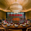 Отель Mandarin Oriental, Sanya, фото 18