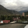 Отель Tbilisi In Borjomi, фото 11