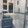 Отель Very Conv 1-bed Apartment With Views of London, фото 2