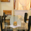 Отель Antichi Riverberi, фото 10
