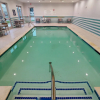 Отель Holiday Inn Nw Houston Beltway 8, фото 17