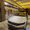 Отель Litang Cloud Good Holiday Hotel, фото 4