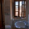 Отель Algioja Apartment Passignano Sul Trasimeno, фото 8