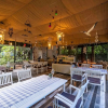 Отель Portalimo Lodge Hotel - Adult Only +12, фото 5