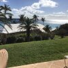 Отель Coco Reef Bermuda, фото 7