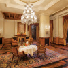 Отель Wildflower Hall, An Oberoi Resort, Shimla, фото 21