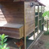 Отель Villa With 3 Bedrooms in Rubiães, With Wonderful Mountain View, Privat, фото 6