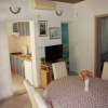 Отель Apartments Paloc, фото 16