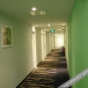 Отель Today Inns Xiangxiang Dinglong, фото 3