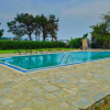 Отель Villa Alba Chiara, фото 12