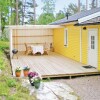 Отель Awesome Home in Oxelösund With 2 Bedrooms, фото 7