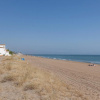 Отель LLEBEIG 2 - Apartment with sea views in OLIVA. Free WiFi, фото 9