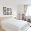 Отель Best Of Vienna Apartments - Center Ferdinandstraße 2 в Вене