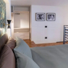 Отель Design Apartment near City Center, фото 4