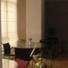 Отель Has Hotel Thermal, фото 2