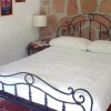 Отель Casa Maria, фото 2