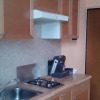 Отель Monolocale Apricot, фото 7