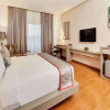 Отель Riqueza Suites Pattaya, фото 18