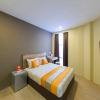 Отель OYO 142 SH Hotel Kota Damansara, фото 4