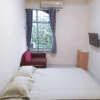 Отель Jakson Homestay Batam Penginapan, фото 22