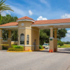Отель South Facing Pool/spa In Southern Dunes! 6 Bedroom Home, фото 1