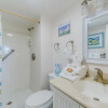 Отель Sanibel Siesta on the Beach Unit 211 2 Bedrooms 2 Bathrooms Condo, фото 7
