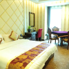 Отель Jiuxi Yihao Business Hotel, фото 2