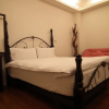 Отель Mgmg B&B, фото 33