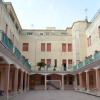 Отель Casa per Ferie Beata Maria Schininà, фото 10