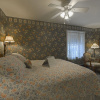 Отель Candlelight Inn, фото 23