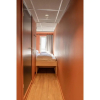Отель Hotell Arendal, фото 4