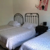 Отель Hostal Blue Star, фото 19