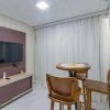 Отель Apartamento em Porto de Galinhas para 4 pessoas por Carpediem, фото 6