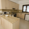 Отель Remolars 3 - La Lonja Homes, фото 4
