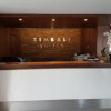 Отель Zimbali Suite 516, фото 24