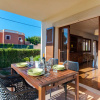 Отель Es Trenc Beach House, фото 13