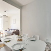 Отель Splendid Apartment Near Saxe - Gambetta, фото 10